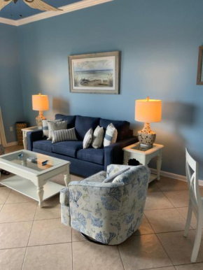 VacayFun Condos-Phoenix VII 004